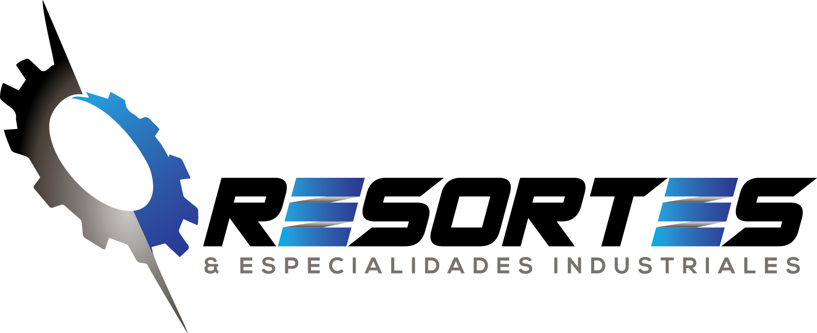 RESORTES & ESPECIALIDADES INDUSTRIALES 