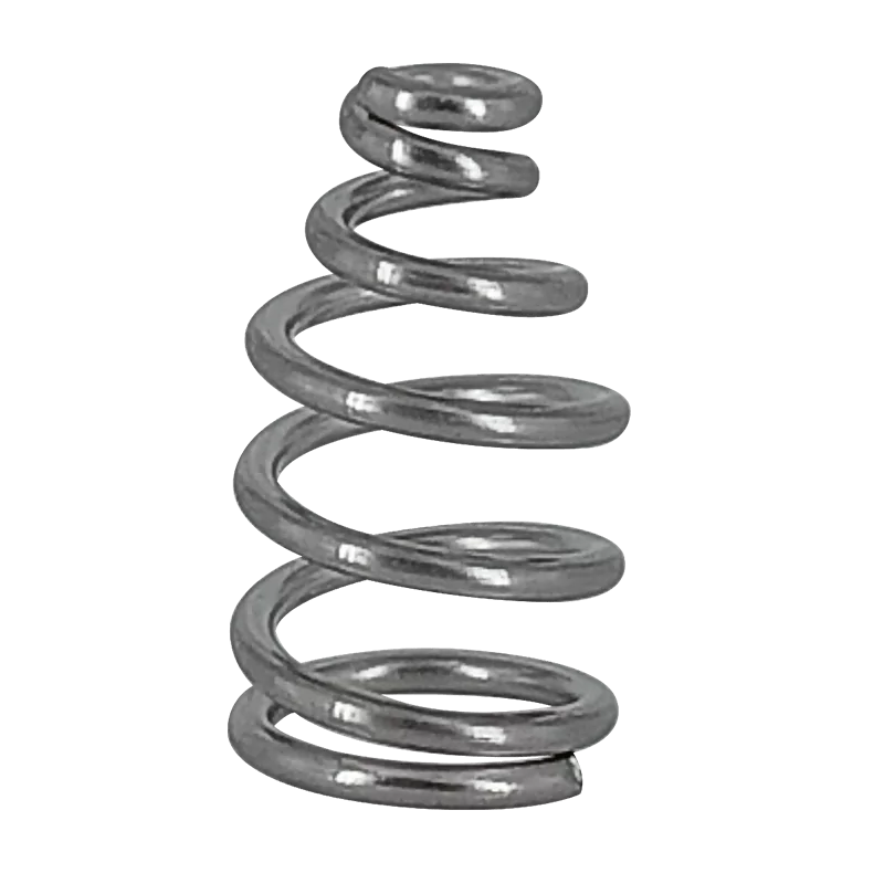resorte-de-compresion-5